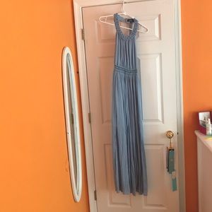 lulu’s size M dress